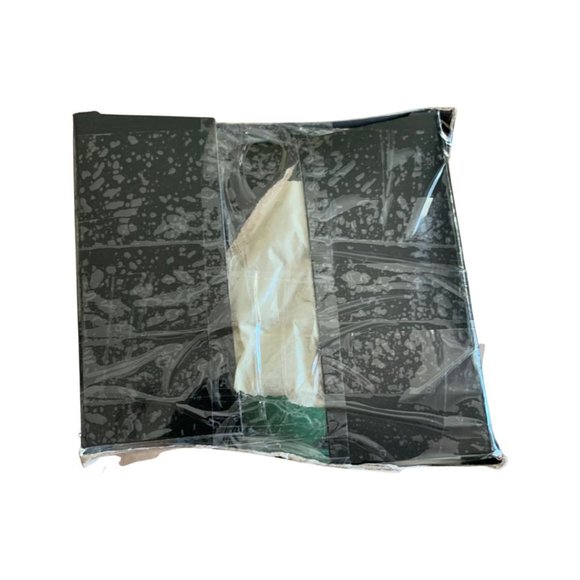 Rick and Morty: The Pickle Rick Game, Cryptozoic - Picture 2 of 6